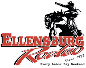 Screenshot 2025-03-19 at 10.48.41 AM